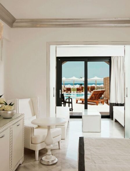 Mitsis Rhodes Alila Room Family Sv Privatepool 2 Wxga