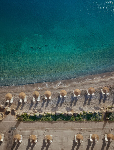 01 Grecotel Luxme Kos Sandy Beach