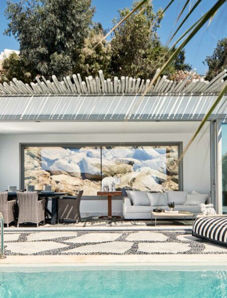 Executive Suite With Private Pool 2 1 2048x1365