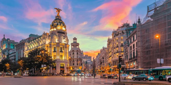 Madrid 1 (1)