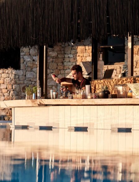 Nostos Pool Bar 3 2048x1365