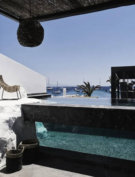 Myconian O The O Suite With Garden View And Pivate Pool R 01