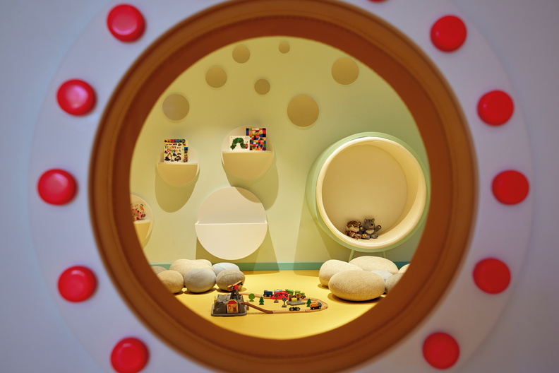 Ikos Porto Petro Heroes Kids Clubpp23 3 0993 Vol.2 792x528