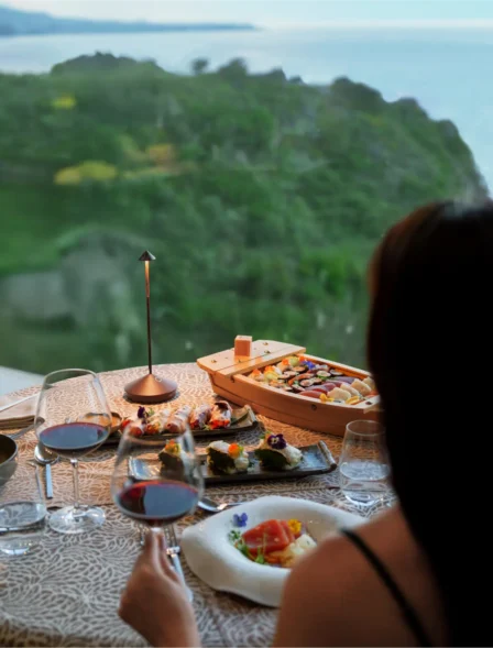 Platinum Koi Restaurant.jpg