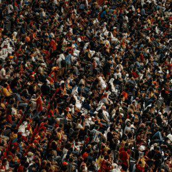 Untldshots Dhmru0hmccm Unsplash (1)