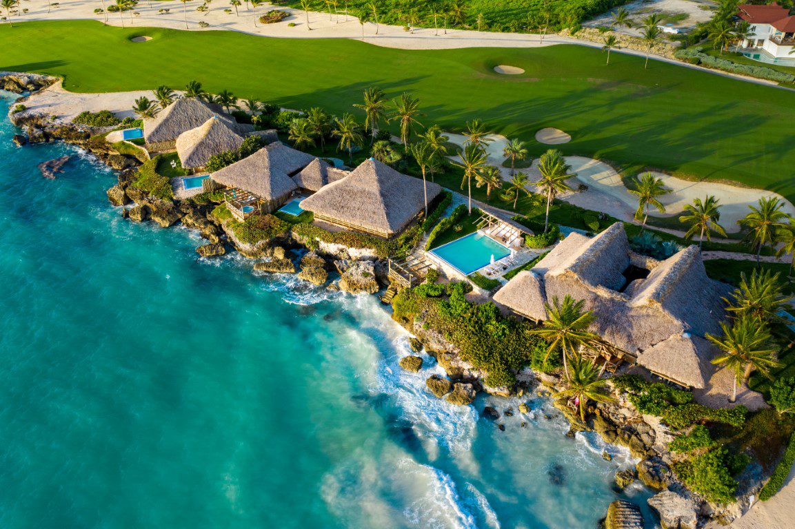 Bungalows1