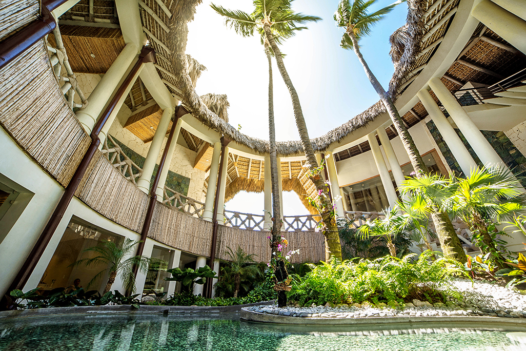 Eden Roc Wellness Spa 6 1 1