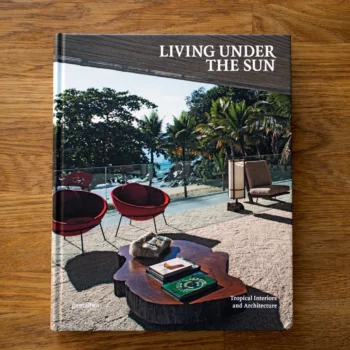 Gestalten Livingunderthesun 1 (1)