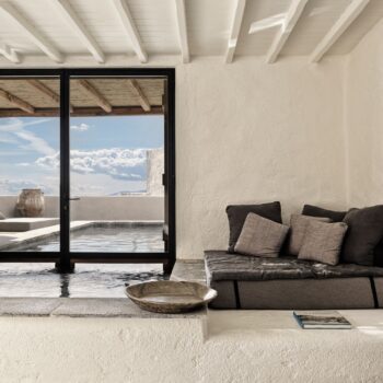Nomad Mykonos Luxury Suites Kalo Livadi 63 (1)