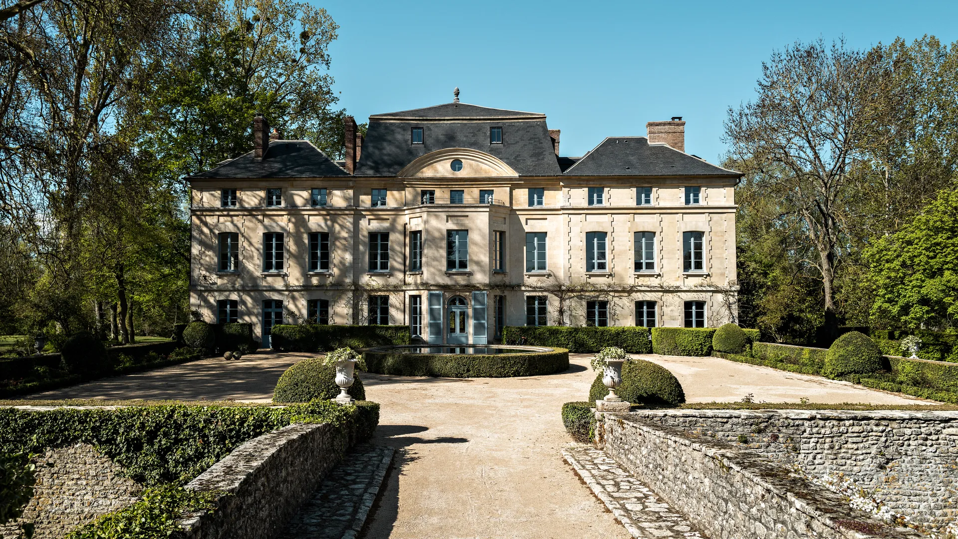 Domaine De Primard L1010002