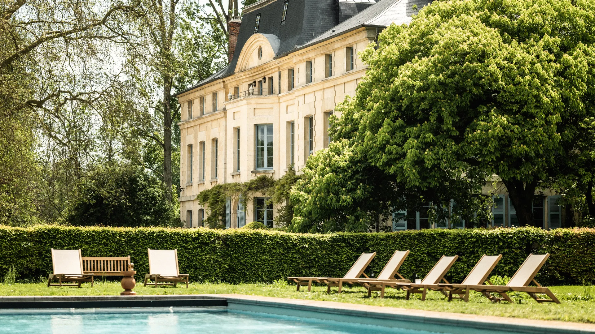 Domaine De Primard L1030507