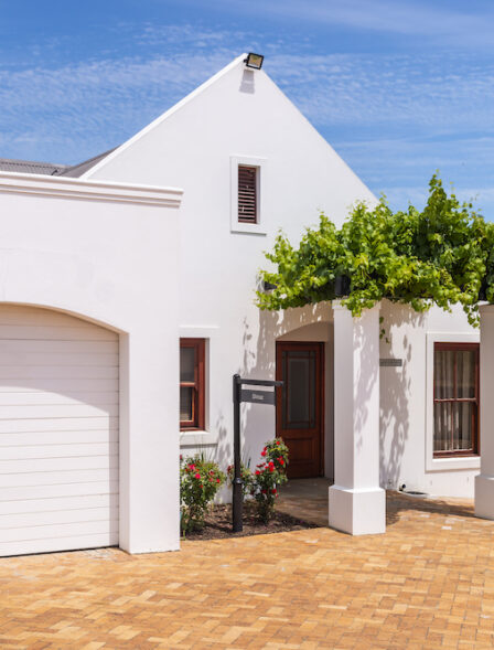 Dezalze 22