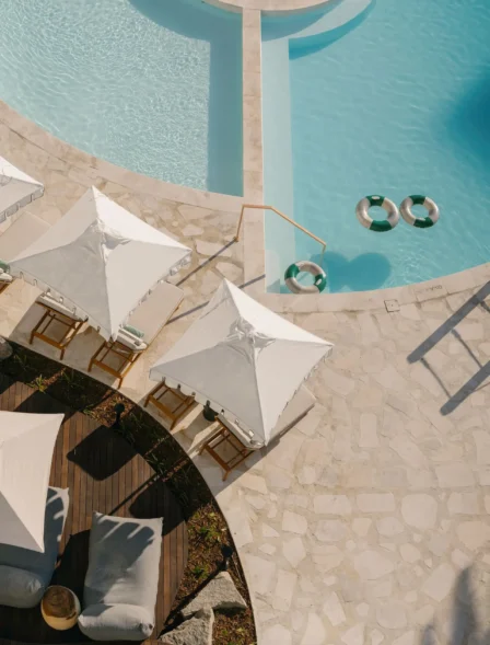 Kids Pool