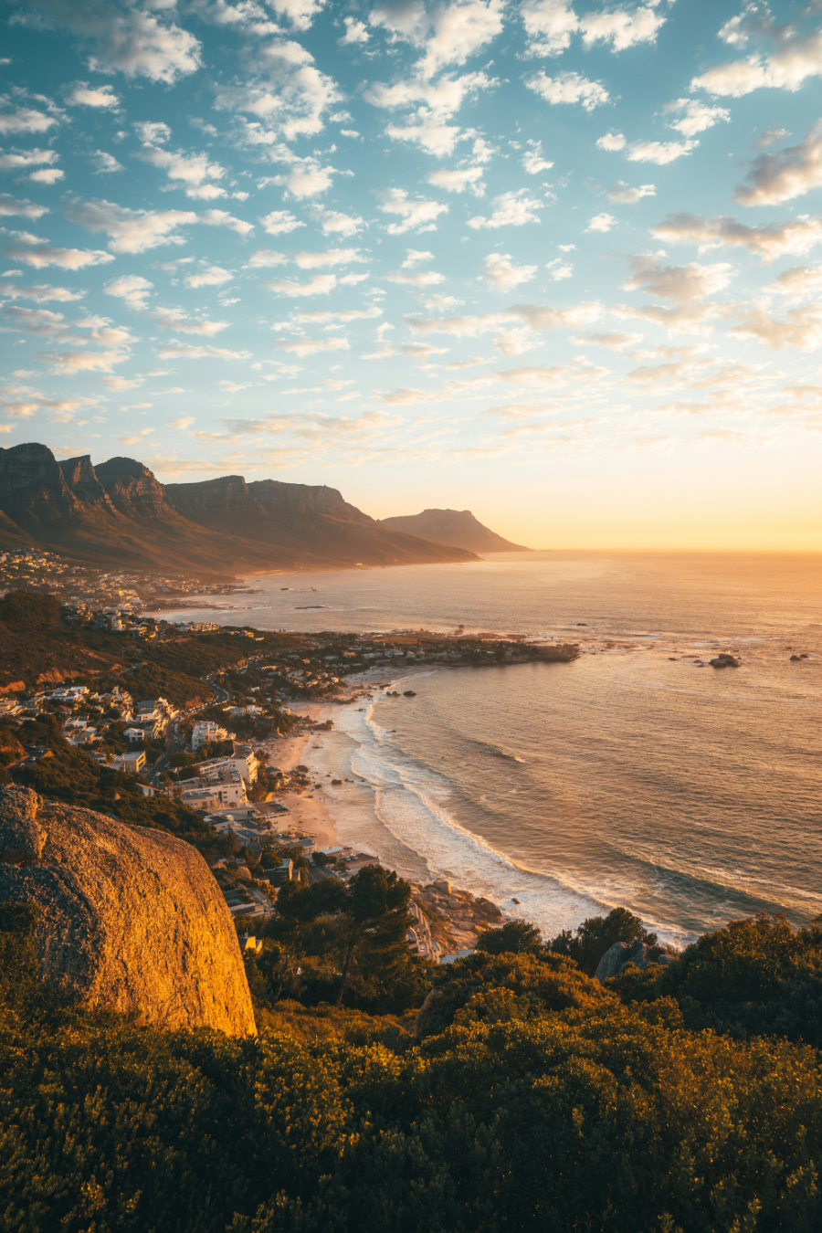 Tobias Reich 0xdwyvdcjzy Unsplash (1)